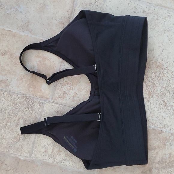 Athleta bikini top - Picture 2 of 3